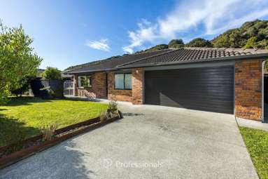 17 Aragon Grove_3