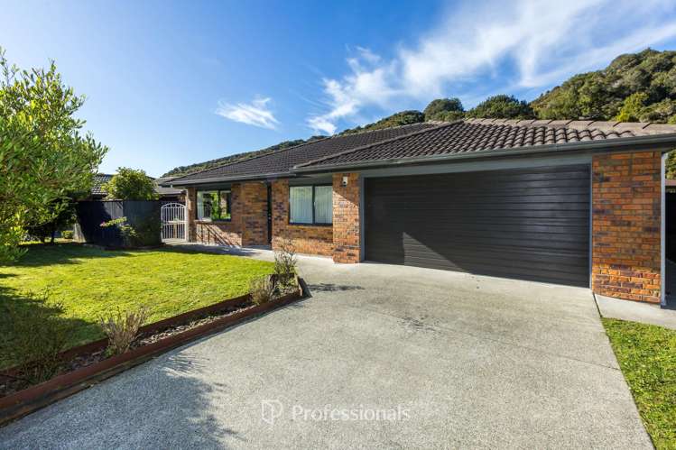 17 Aragon Grove Kingsley Heights_3
