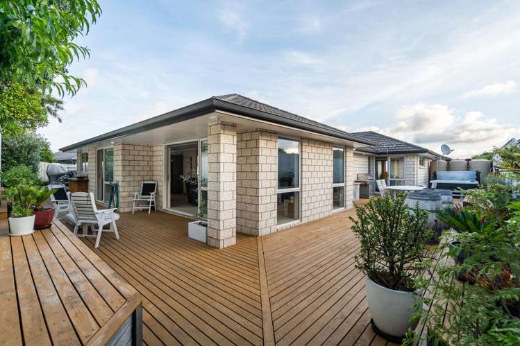 22 Butterworth Crescent Papamoa Beach_28