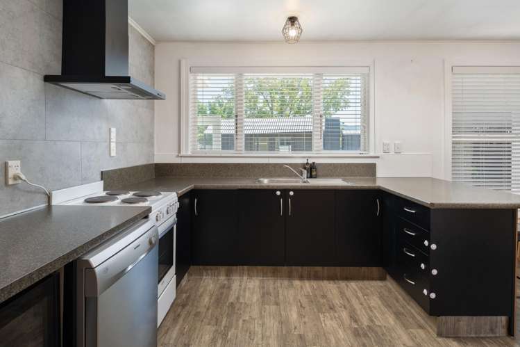 2 Havelock Street Renwick_11