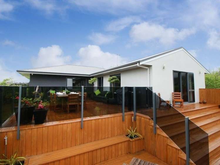 88 Tokomaru East Road Tokomaru_15