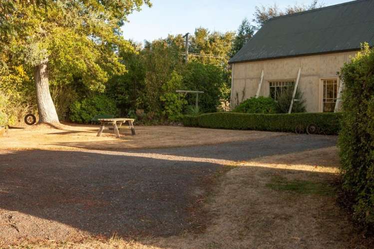 30 George Street Rotherham_15