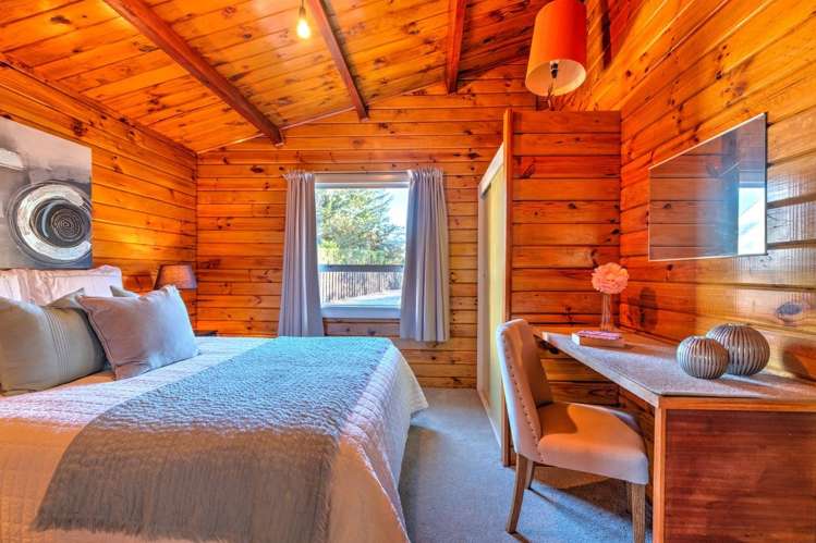 75 Conical Hill Road Hanmer Springs_9