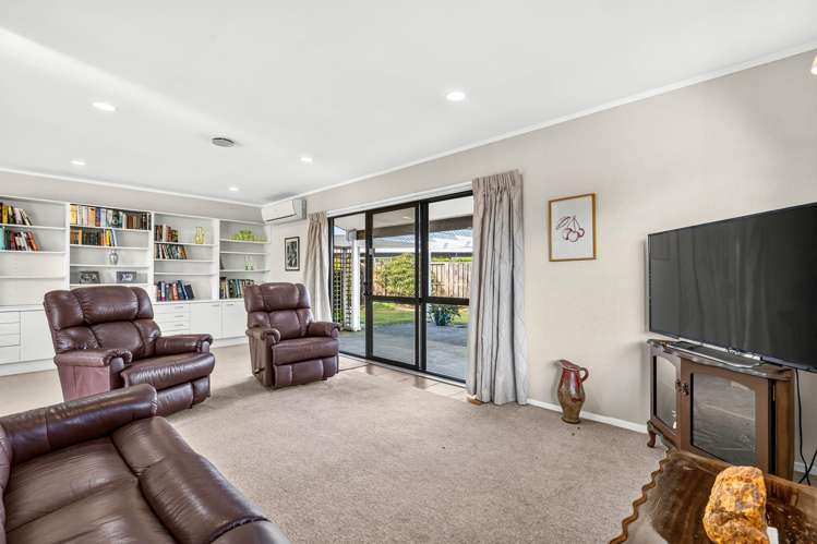 35 Manuka Street_2