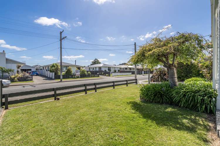 85 Edinburgh Crescent Waikiwi_18