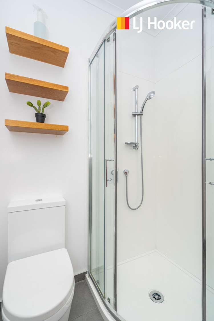 24 Puketai Street Andersons Bay_19