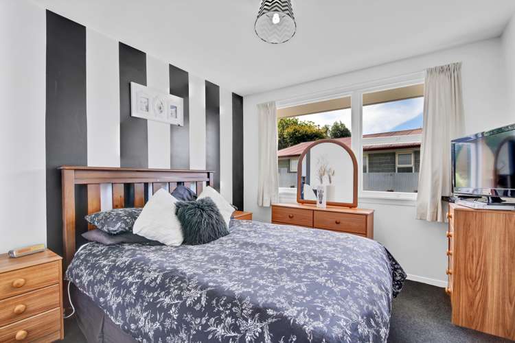 27 Sneyd Street Kaiapoi_14