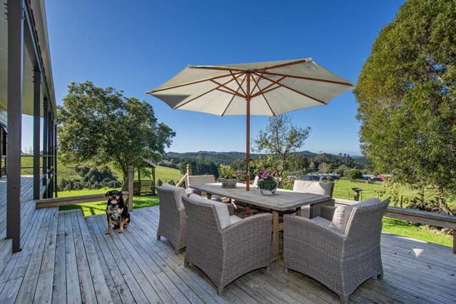 9 Lauries Drive Kauri_3