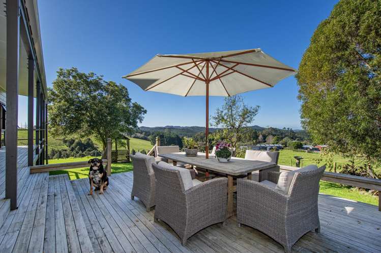 9 Lauries Drive Kauri_3