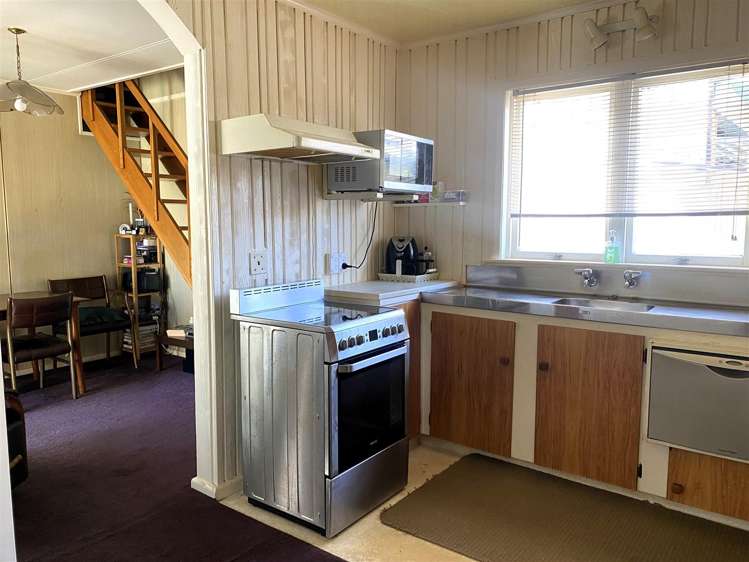 111 Marsden Road Greymouth_8