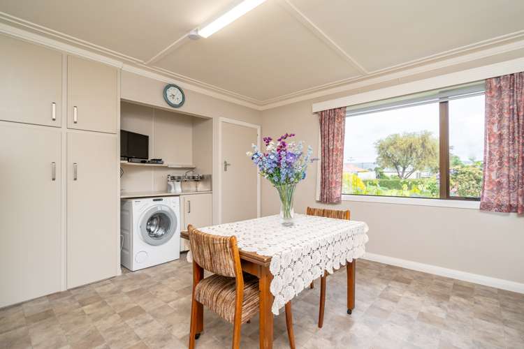 24 Tay Street Mosgiel_8