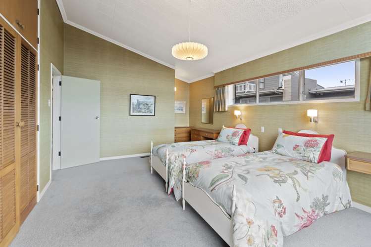 239 Cambridge Street Levin_6