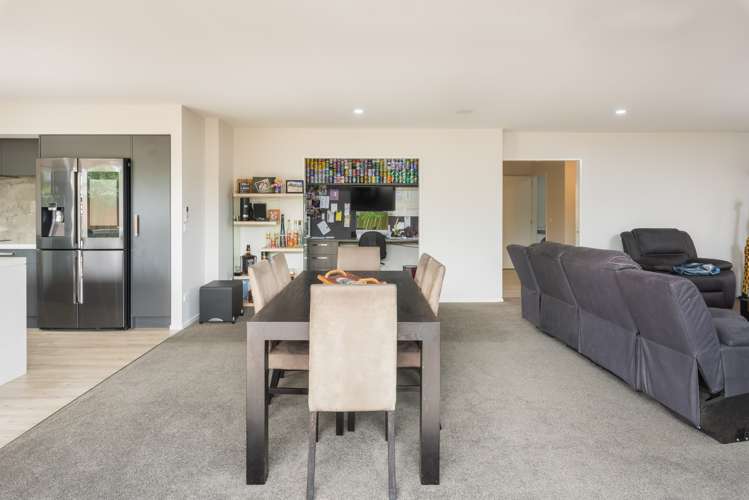 113a Old Renwick Road Springlands_15