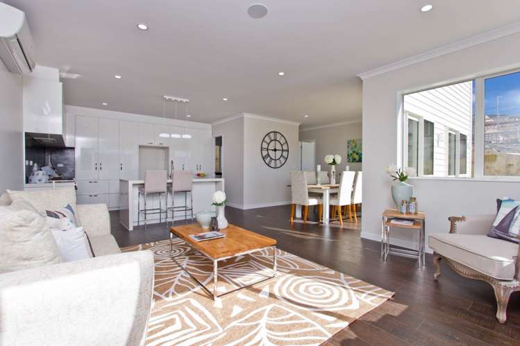 25 Korihi Drive Swanson_5