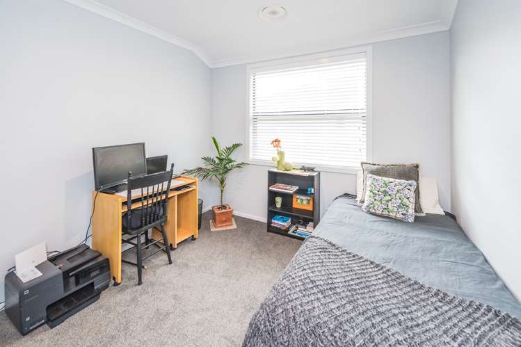 21 Tirimoana Place Otamatea_17