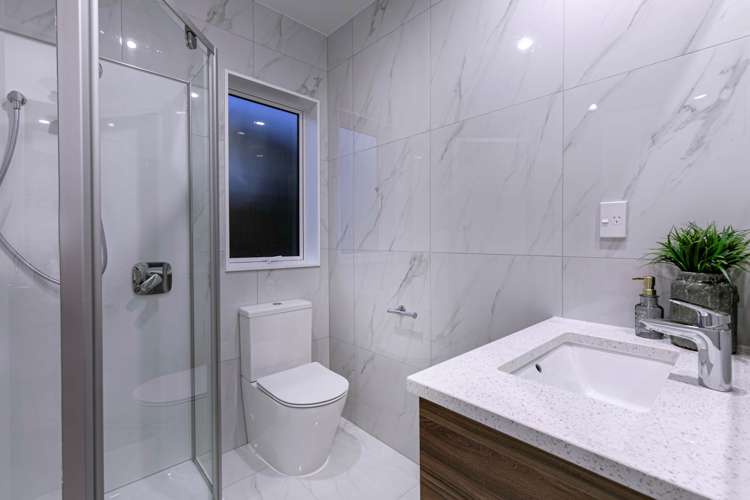 39 Ahutoetoe Road Wainui_17