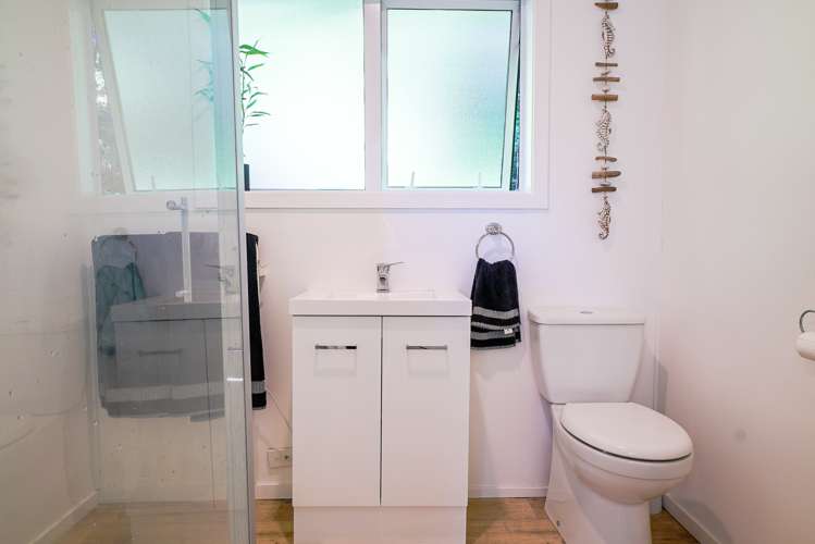 15 King Street Kerikeri_12