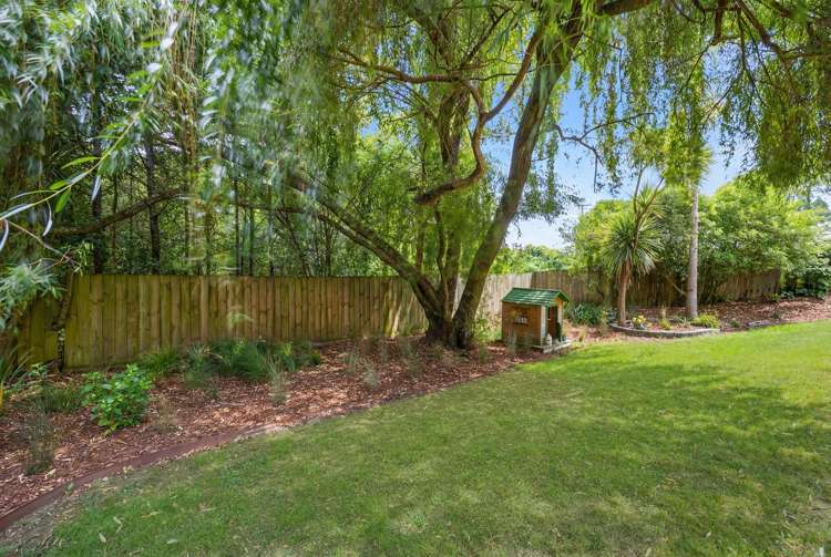 13 Rydal Drive Mount Wellington_22