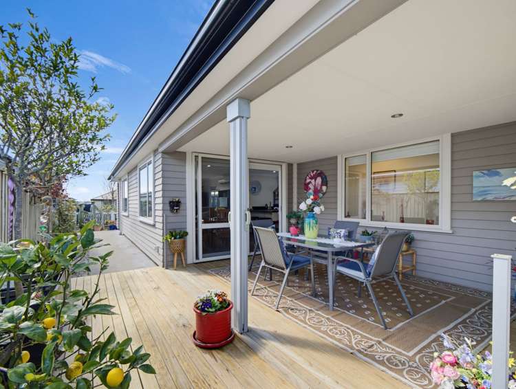 23 Hodgkinson Road Pegasus_18
