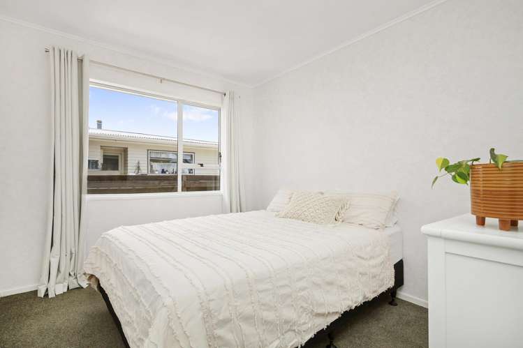 35 Berkeley Road Wainuiomata_10