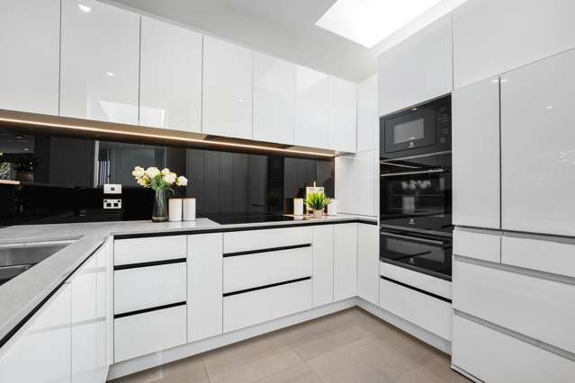 58 Speight Road St Heliers_3