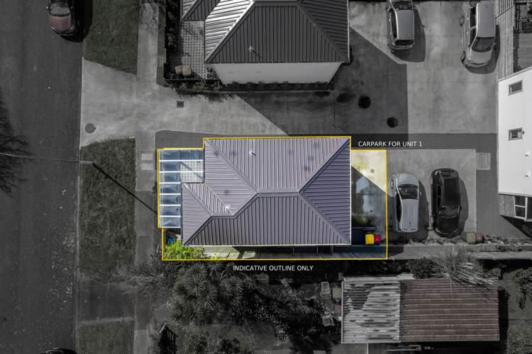 1/5 Woolfield Road Papatoetoe_9