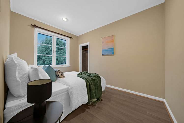 175 White Swan Road Mt Roskill_10