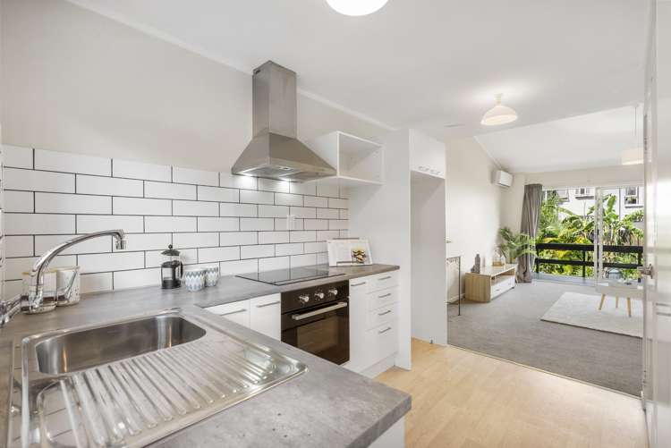 3/166 Beach Haven Road Beach Haven_0