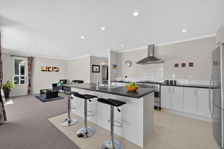 20 Goodall Road Riwaka_8