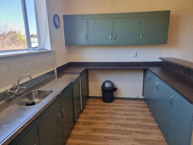 10747 Route 52 Pongaroa_3