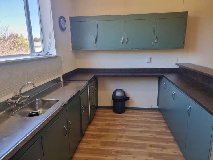 10747 Route 52 Pongaroa_3