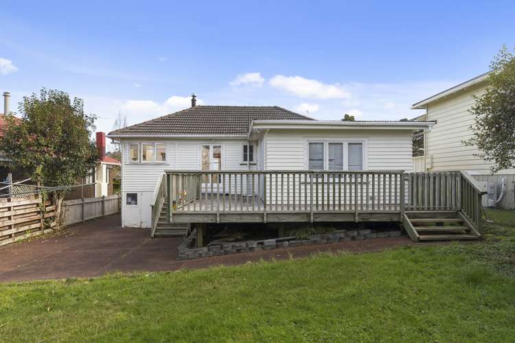 24 Parker Avenue New Lynn_8