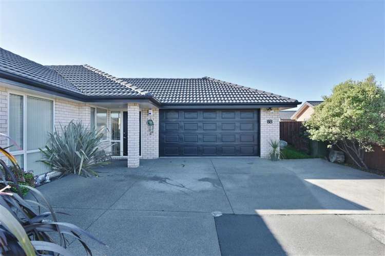 8b Renoir Drive Rolleston_3