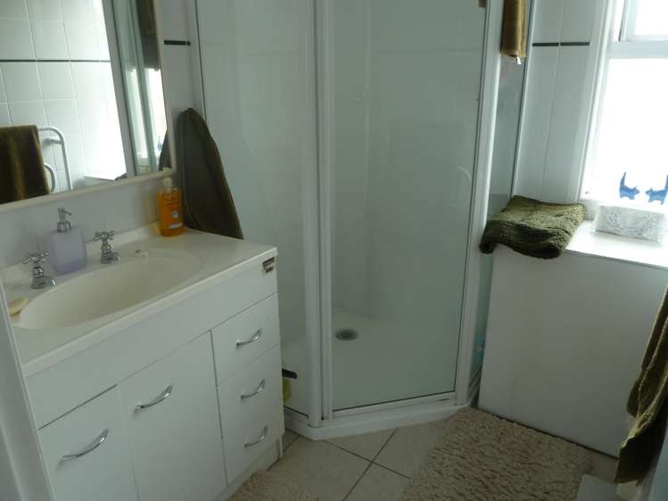 116 Cargill Street Papakura_9