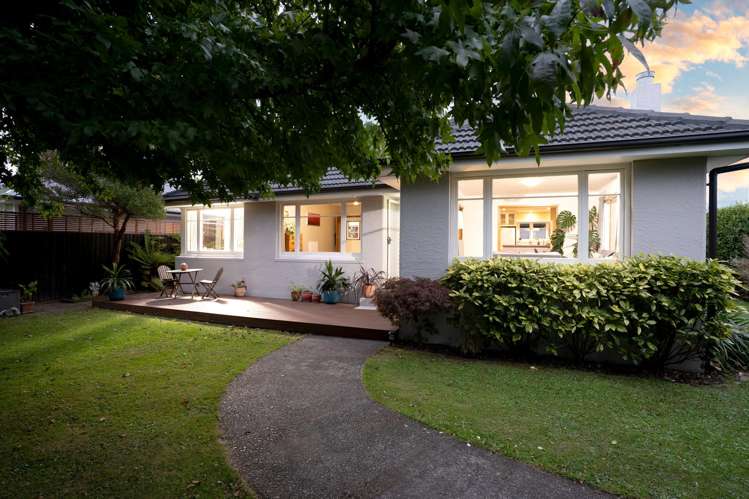 9 Waters Street Hoon Hay_3