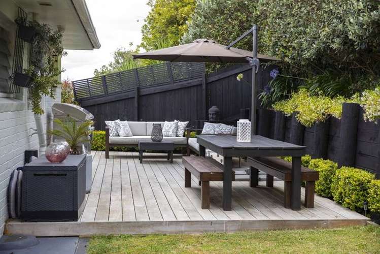 29 Maxine Place Saint Heliers_24