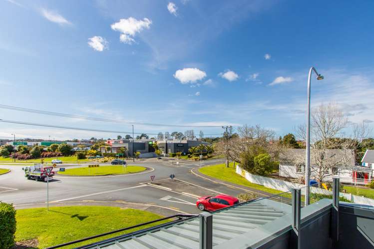 3C/23 Wainui Road Silverdale_1