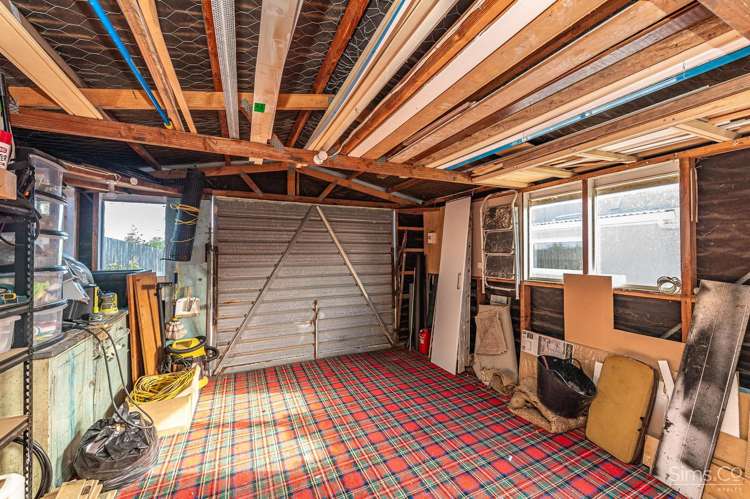 46 Karaka Street Castlecliff_29