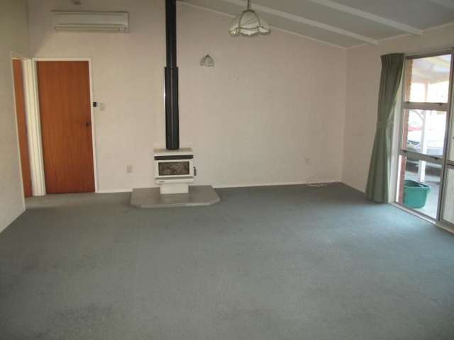 1 Wybo Veldman Place Whakatane_2