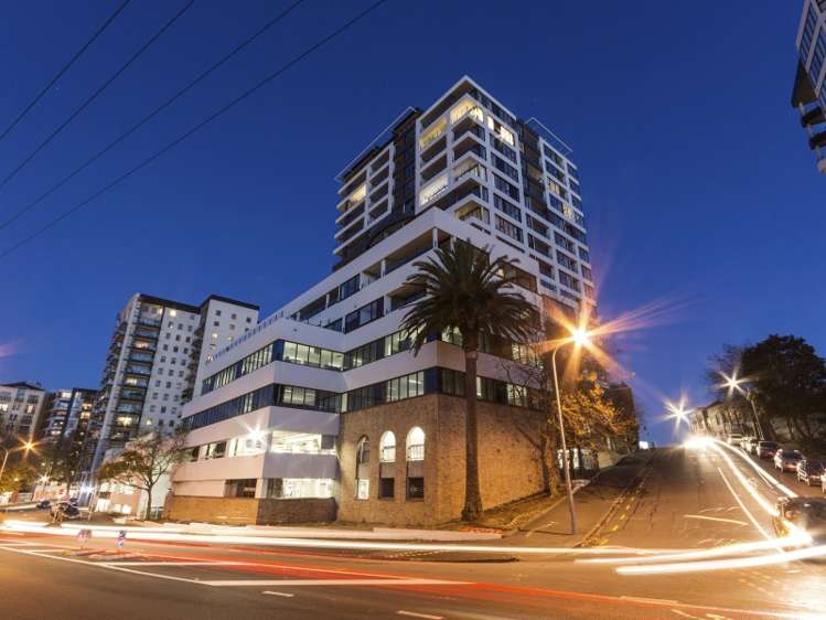 814/8 Hereford Street Freemans Bay_0