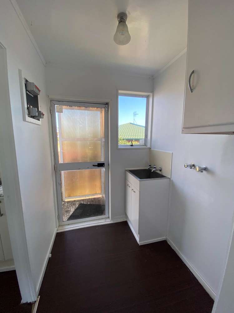 6a Silver Creek Road Manurewa_6