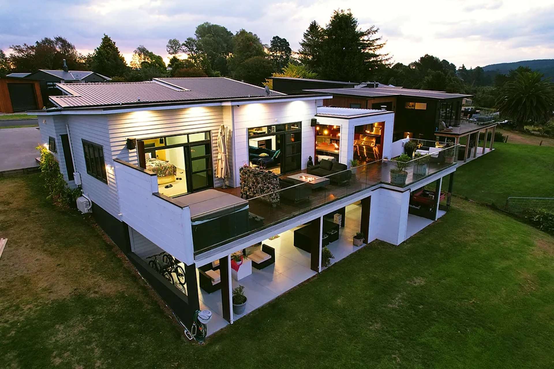 36 Korari Crescent Mangakino_0