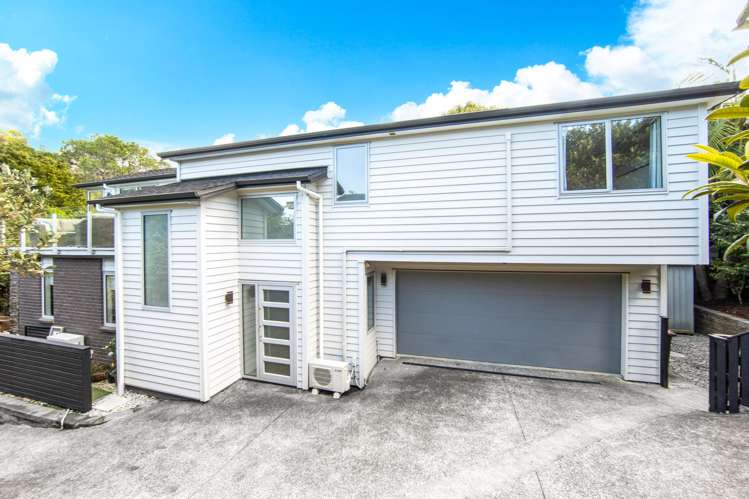 48 Lewis Street Blockhouse Bay_26