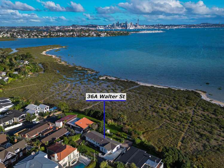 36a Walter Street Hauraki_16