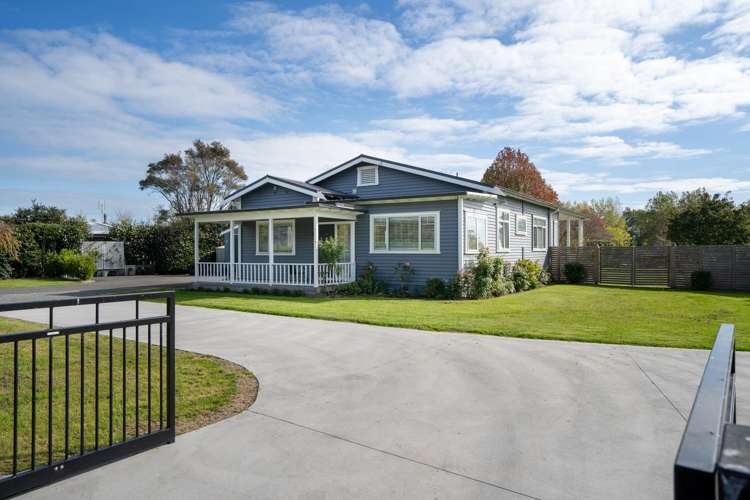 629 Tauwhare Road Matangi_27