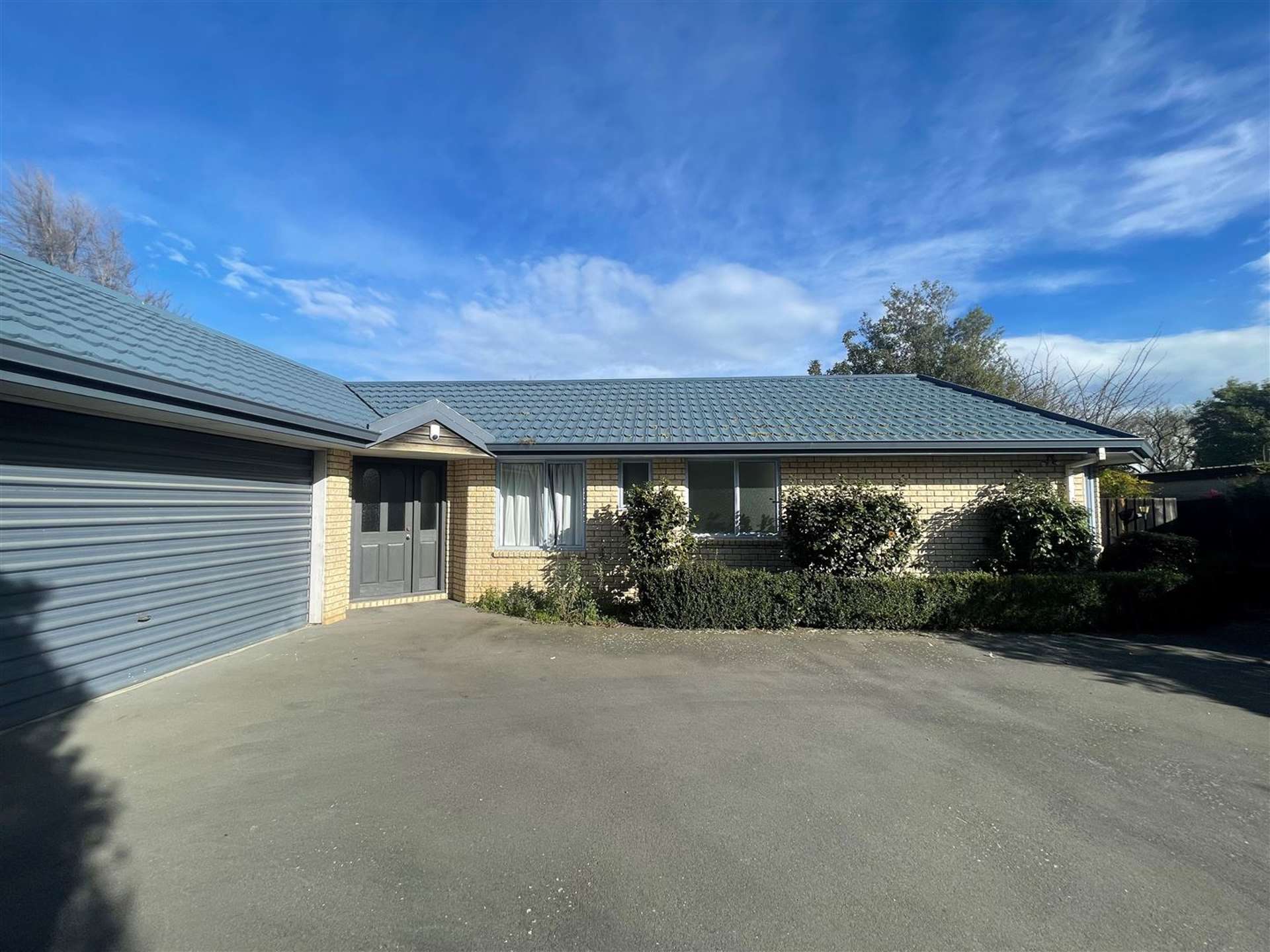 31 Woodglen Drive Woodend_0