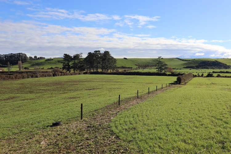 169 Rawhitiroa Road Rawhitiroa_2