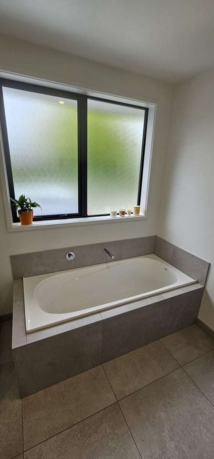 81a Victoria Street Pukekohe_6