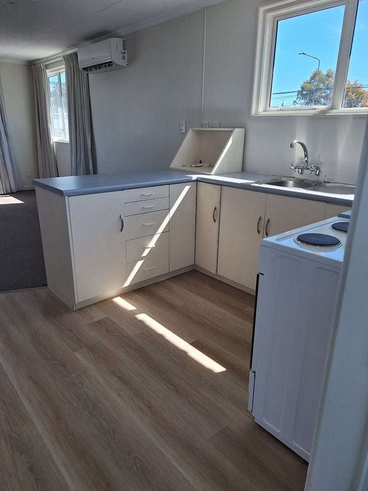 516 Barbadoes Street Edgeware_6