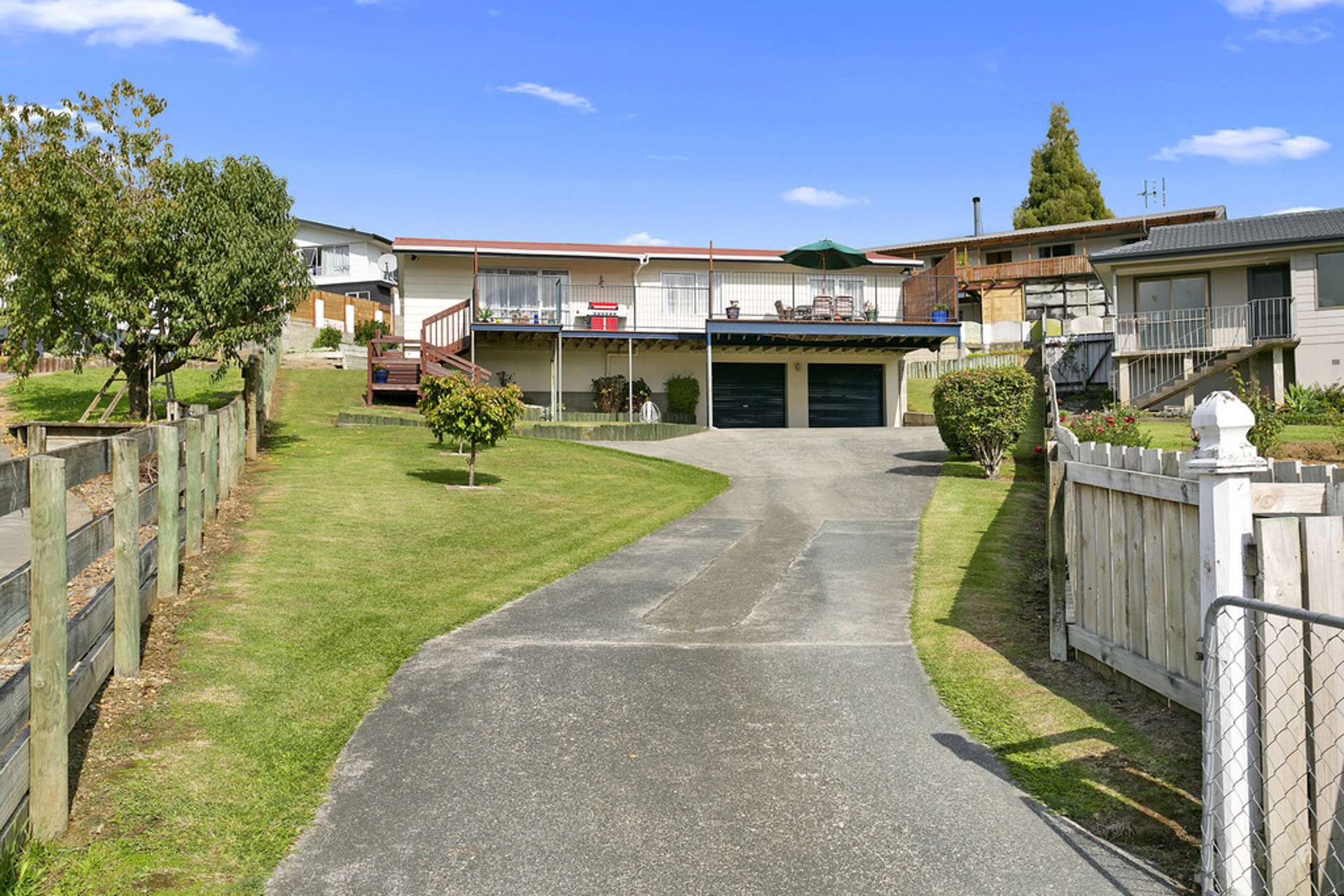 215 Mahana Lane Te Awamutu_0